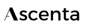Ascenta