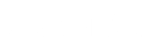 Ascenta