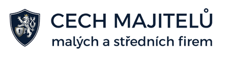 Cech majitelů malých a středních firem